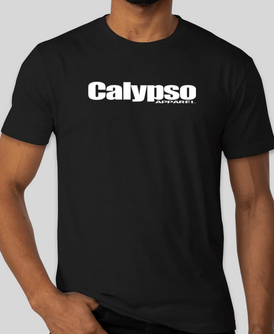 Calypso Apparel T